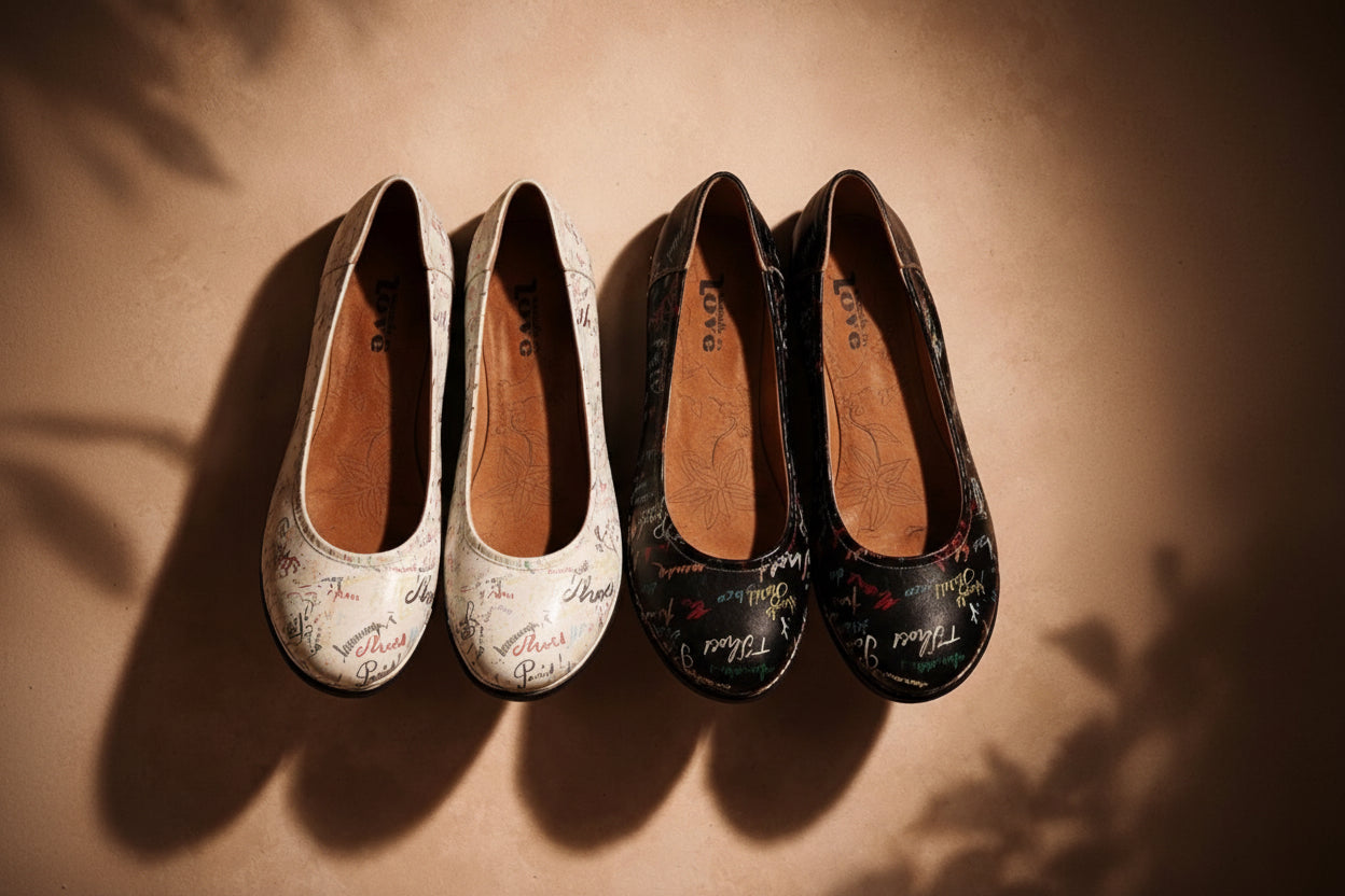 Paris pump